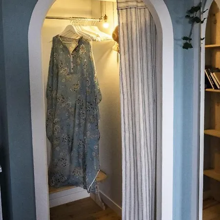 La Porta Accanto 3* San Vito di Leguzzano