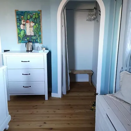 La Porta Accanto 3*