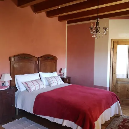 La Porta Accanto Bed & Breakfast San Vito di Leguzzano