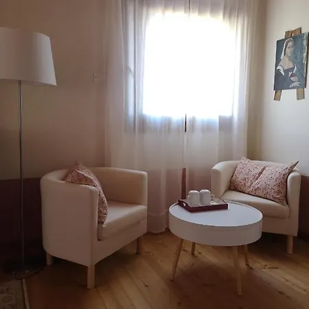 La Porta Accanto 3* San Vito di Leguzzano